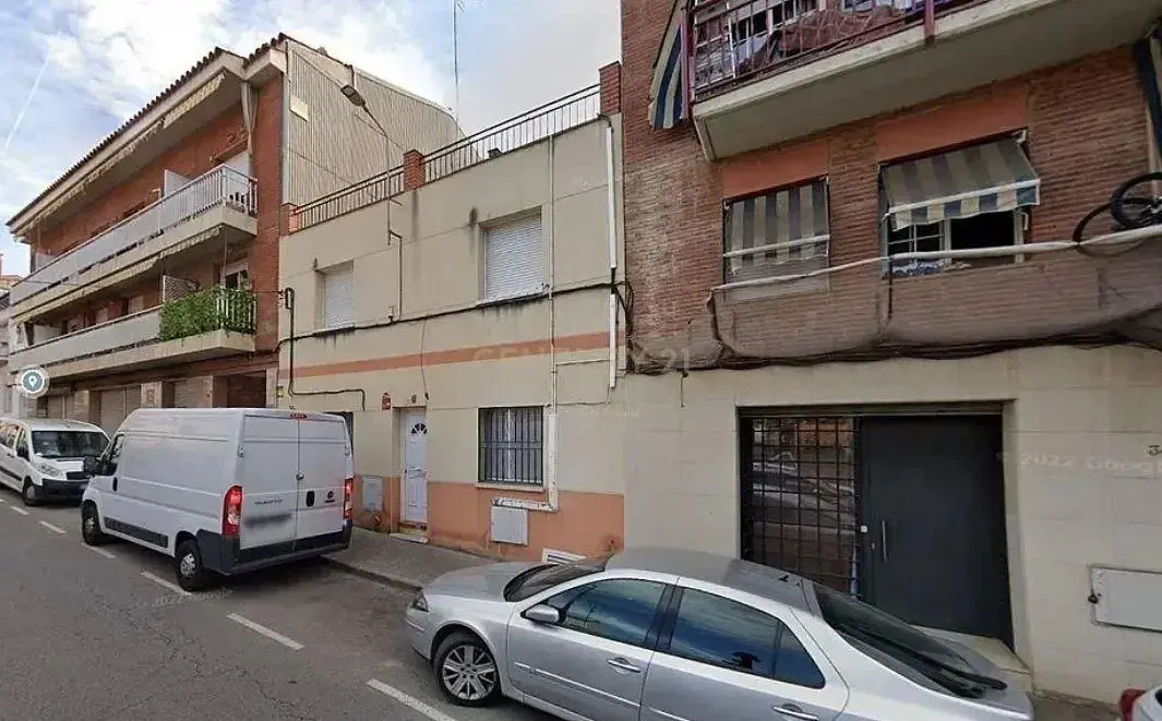 Soggiorno