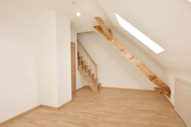Obývačka