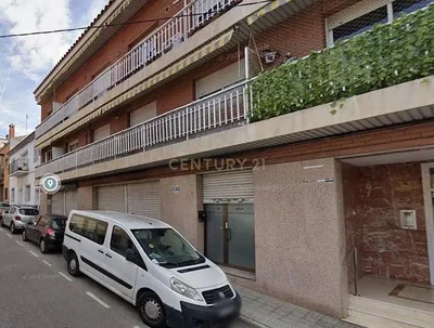 Soggiorno