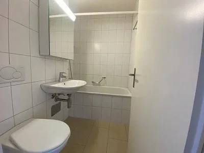 Soggiorno