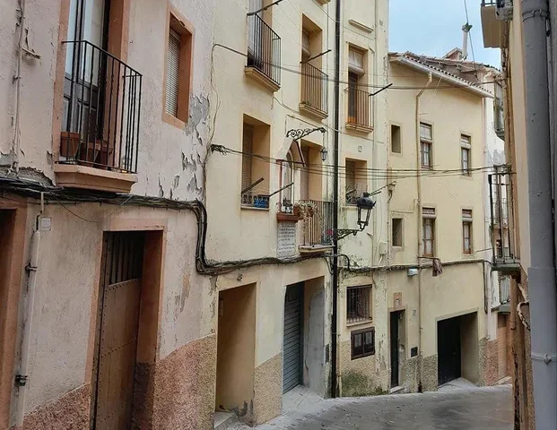Soggiorno