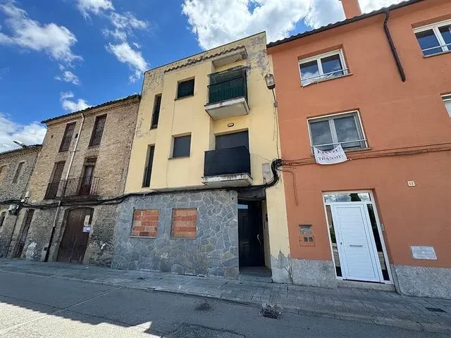Soggiorno