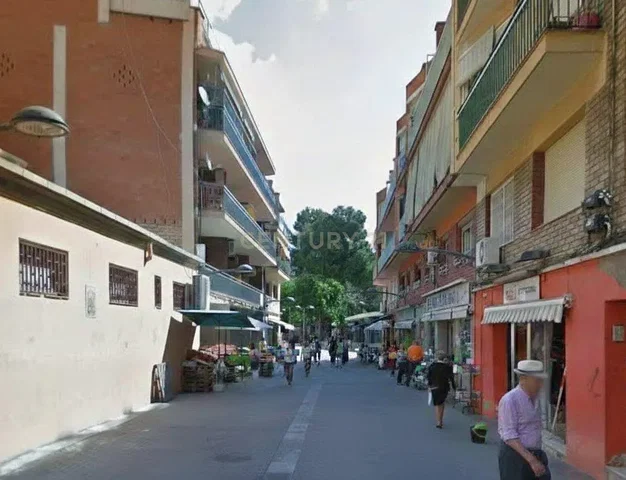 Salón