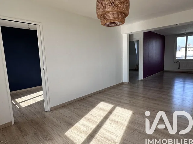 Σαλόνι