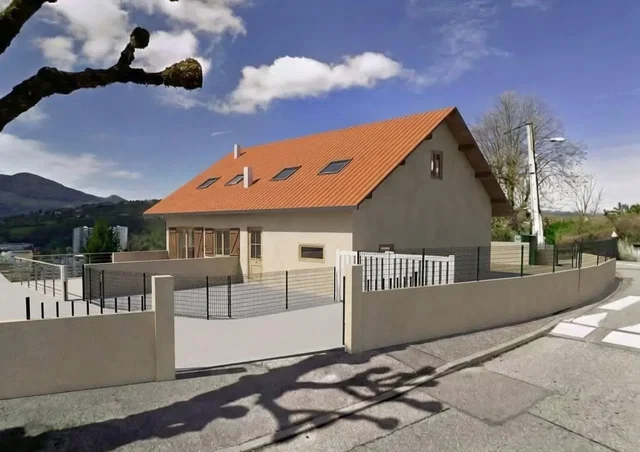 Dnevni boravak