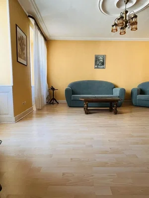 Σαλόνι