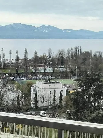 Хол