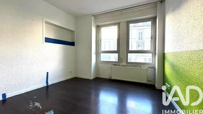 Dnevni boravak