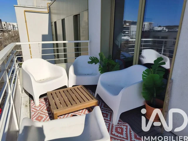 Σαλόνι