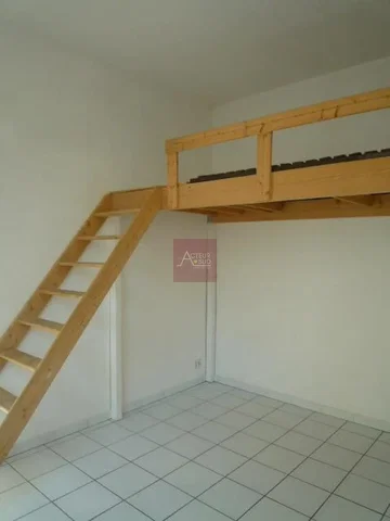 Σαλόνι