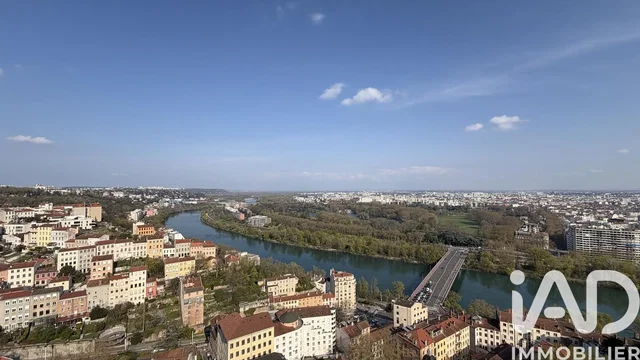 Dnevna soba