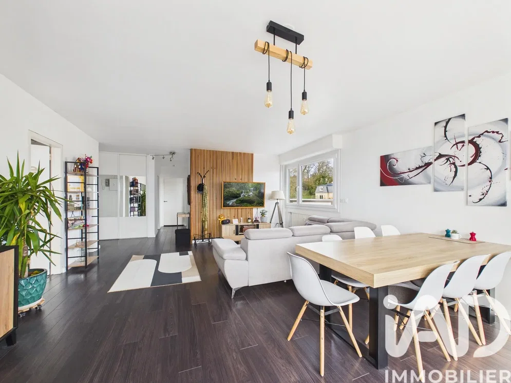 Dnevna soba