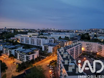 Хол