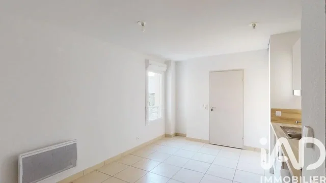 Obývačka