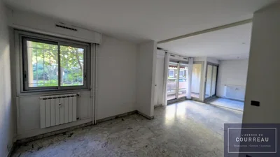 Σαλόνι