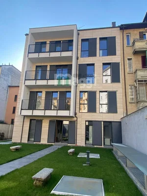Soggiorno