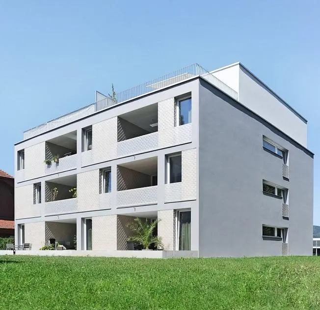 Soggiorno