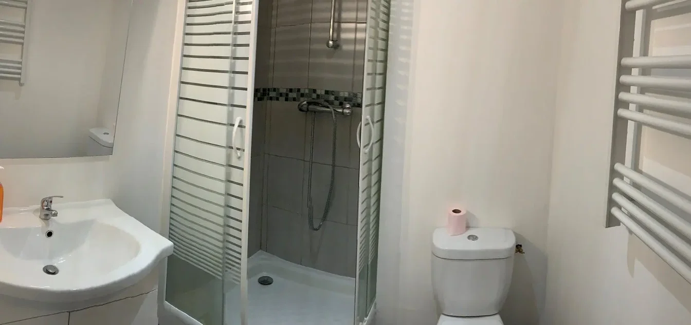 Dnevna soba