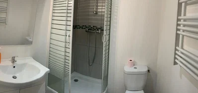Dnevna soba