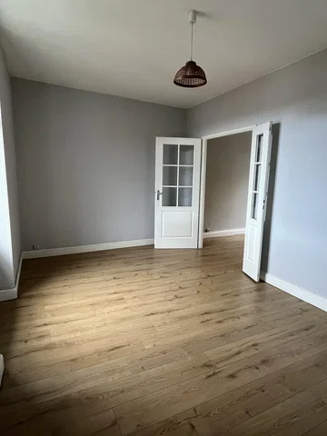 Obývačka