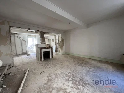 Σαλόνι