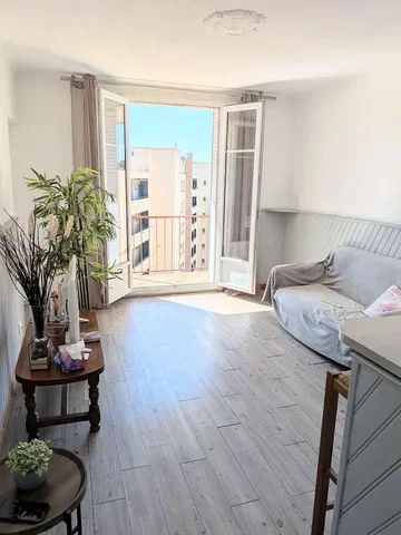 Σαλόνι