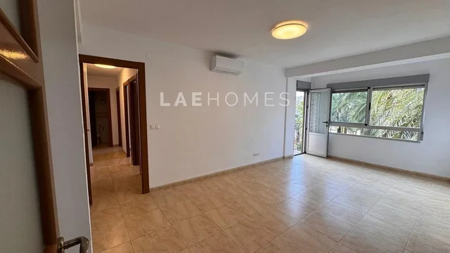 Σαλόνι