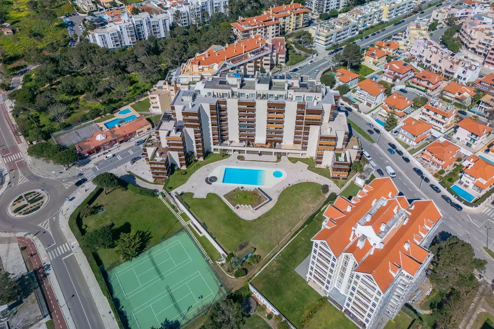 Oturma odası