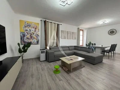 Oturma odası
