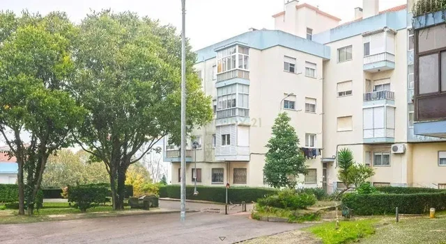 Dnevni boravak
