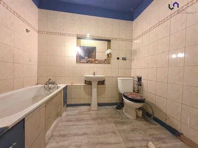 Άλλο