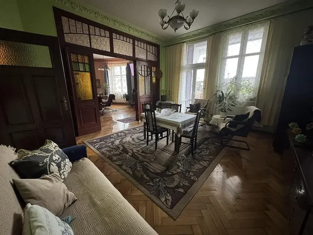 Άλλο