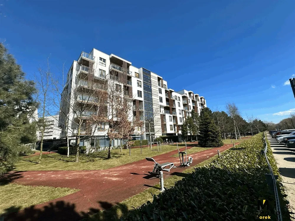 أخرى