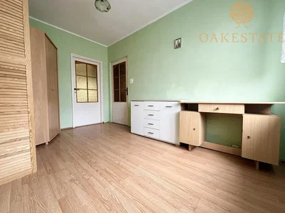 Άλλο