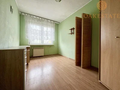 Diğer