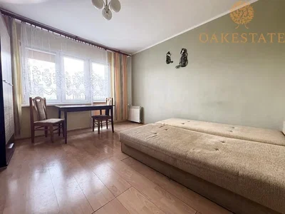 Diğer