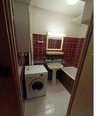 Остало