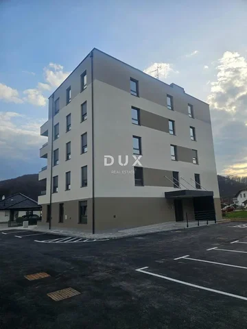 Dnevna soba