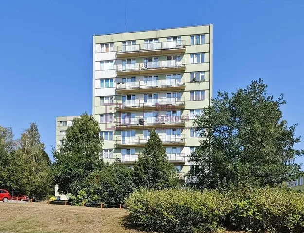 Ostatné