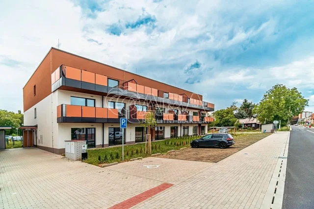 Ostatní