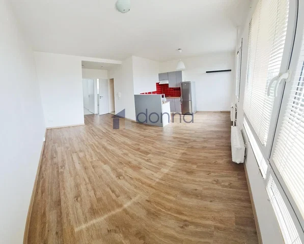 Ostatní