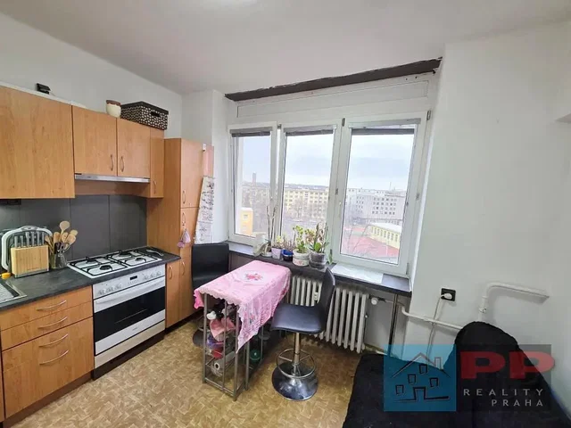 Άλλο