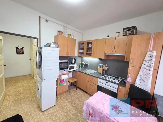 Άλλο