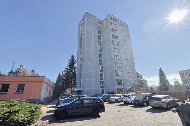 Ostatní