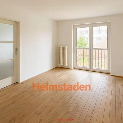 Ostatní