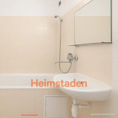 Diğer