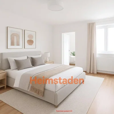 Ostatní