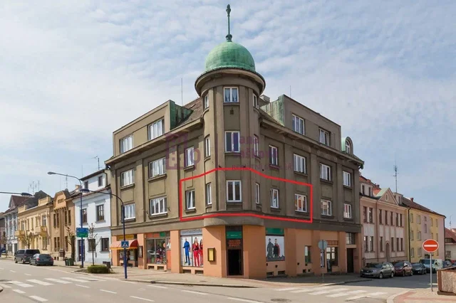 Ostatné