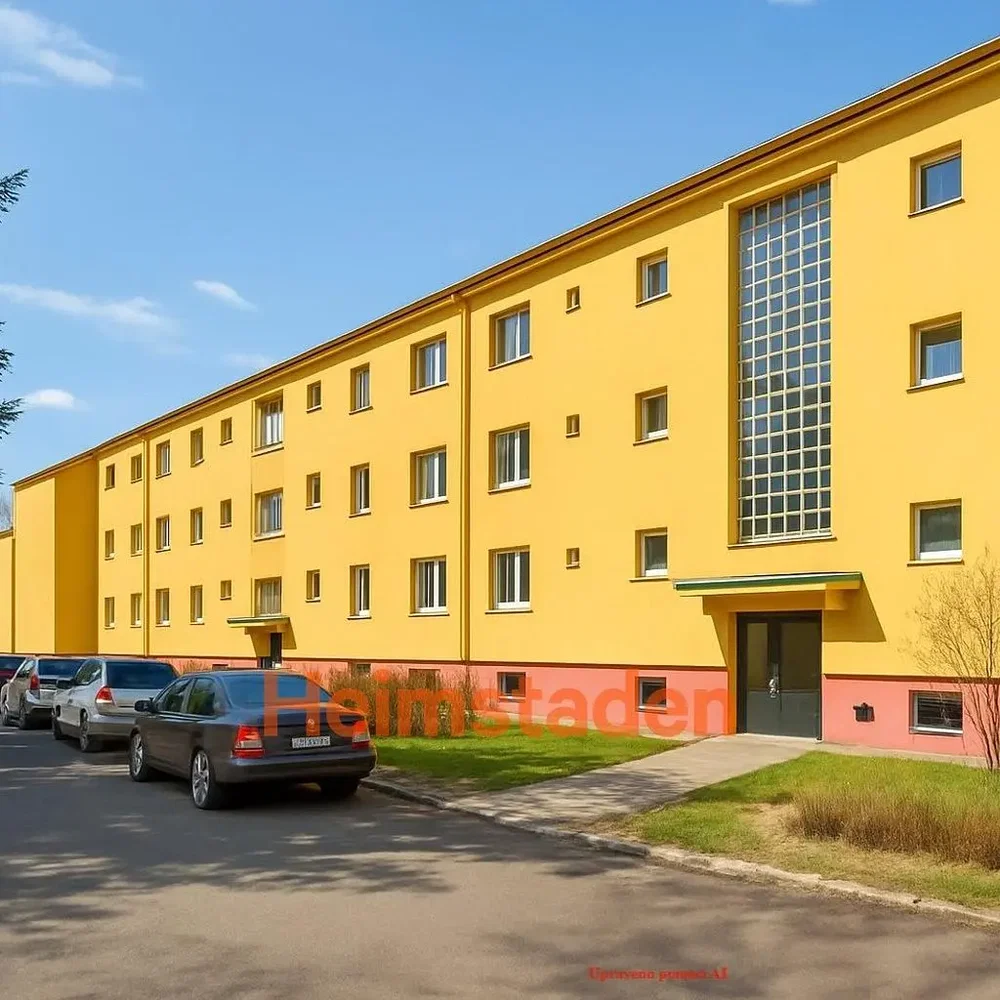 Ostatní