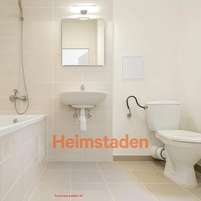 Altro
